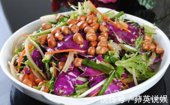 诱人|精选几道解馋又下饭的家常菜，喷香诱人，味道鲜美，每次都光盘