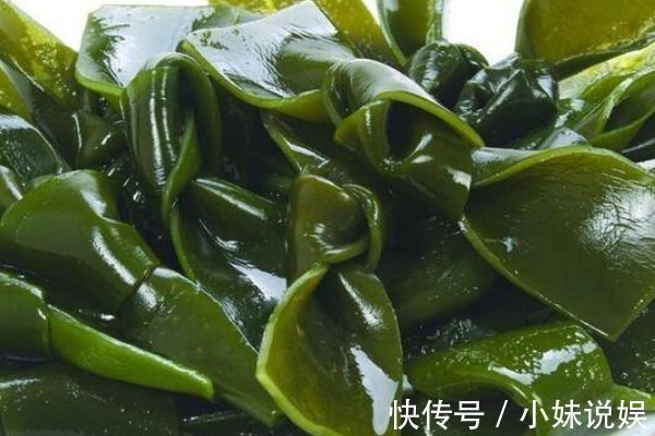 通乳散结|子宫健康了皮肤才会好,多吃4种食物,比什么面膜都管用