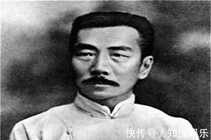 封建统治&鲁迅的少年玩伴“闰土”:晚年生活凄凉,他的后人却完成了转变