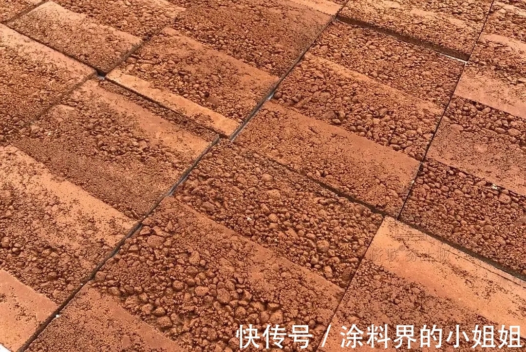 夯土板|夯土板和夯土墙两者的区别