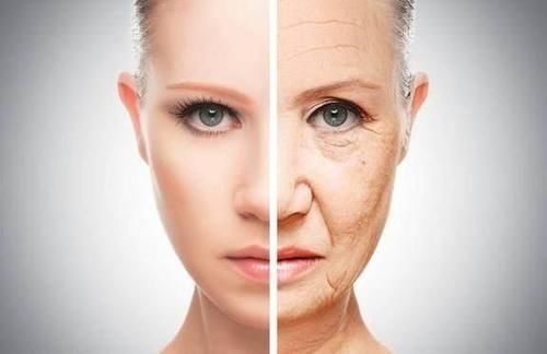 女人衰老的6个“真凶”露面了，专家：多改一个，衰老就能晚5年！