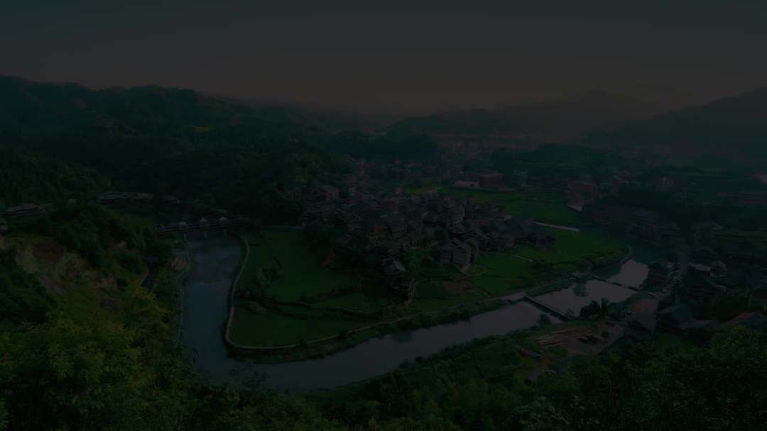 人民|柳州市发布《相思风雨桥》等十大原创歌曲