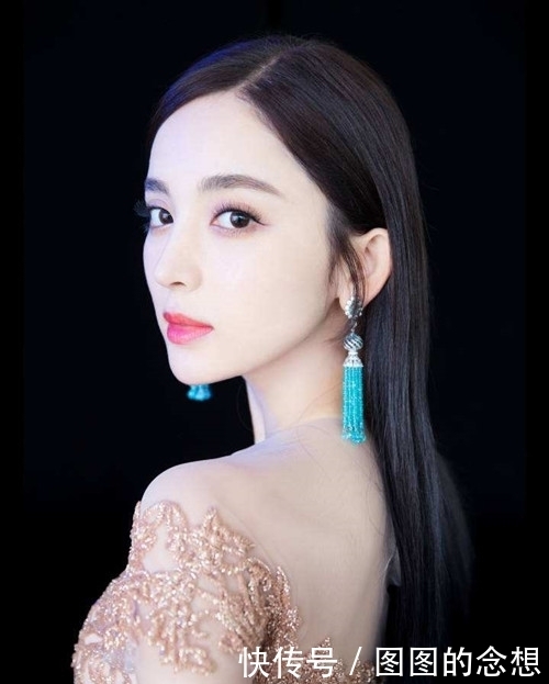 还在羡慕别人的“海鸥鼻”?改正这几个坏习惯,让你的鼻子也坚挺