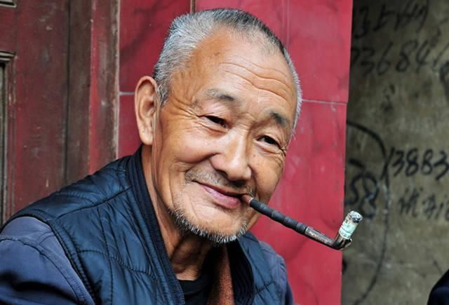 抑制癌细胞|70岁老翁癌患者，坚持抗癌6年，老祖宗遗留“土方子”有奇效