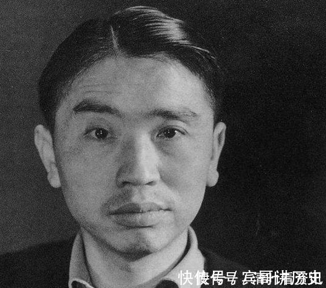 画家|中国的天才画家画作生前无人问津,死后却拍卖超过5.1亿