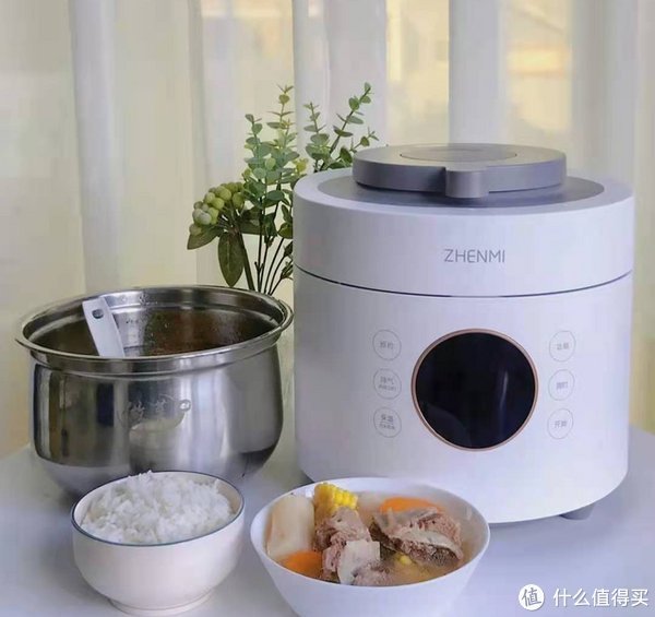 电锅|如果不差这点钱,家里尽量添置这3样物品,用途多,又不贵