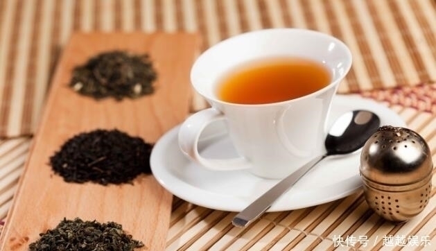 血压|得了高血压,这6种食物要忌口,避免血压飙升