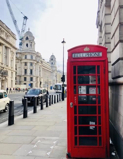 老师|英国留学生活指南，新生必读！一篇文章教你快速适应留学生活