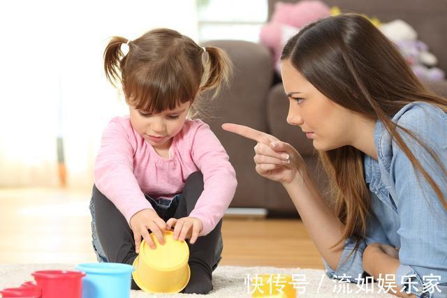 宝宝|上幼儿园第一天不会哭闹的娃,多半来自这几种家庭,你家上榜了吗