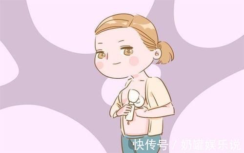 母乳|挤出来的母乳加热时,用这两个方法,不会让营养流失