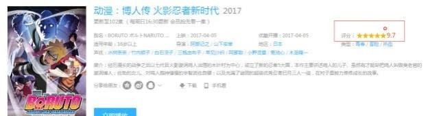 小队|《博人传》鹰小队四人实力全部被削，网友你们可以解散群组织了