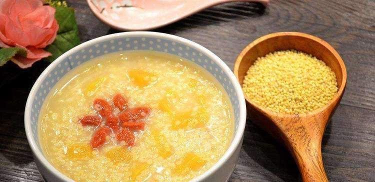 操作|常给孩子吃的菜,孩子不缺钙体质好长高个,好吃又好看,简单操作