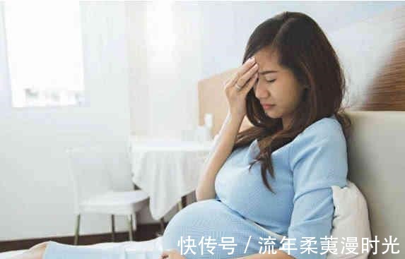 肛检|女人为什么最害怕男医生的“一阳指” 过来人是这么说的!