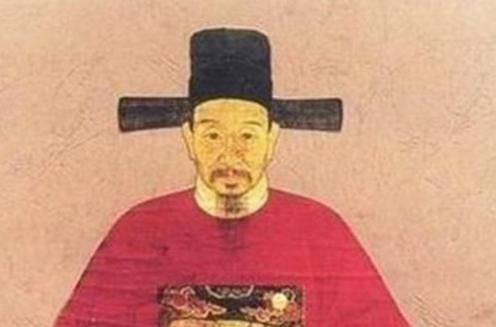 韩琦|父亲编修宋史,梦见韩琦投胎,后来儿子果成国家栋梁