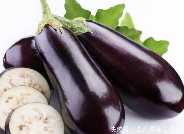 血管|3种清除血管垃圾的食物,常吃血管畅通不怕堵,让血管年轻18岁