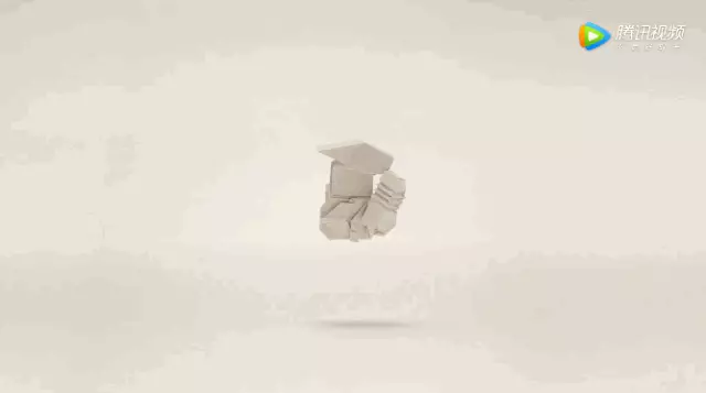 原味内内 出售