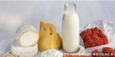 乳牙|怎么知道宝宝缺钙?宝宝缺钙会有这些表现,宝妈发现了吗?