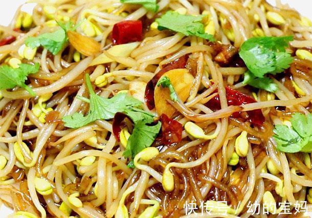 清肠排毒|40天三伏不能浪费减肥好时机瘦20斤,孩子多吃燃脂菜,轻松小蛮腰