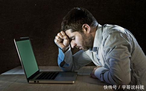 频频|脑梗塞患病率为何频频增加?三件事是血管堵塞“加速器”,趁早改