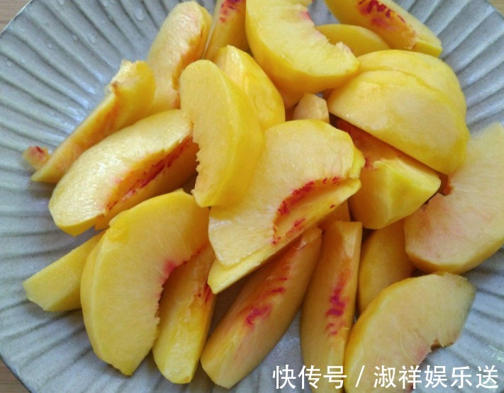 小宝宝|有孕后,有些水果孕妈常吃能帮助排除体内“垃圾”,还能消除水肿