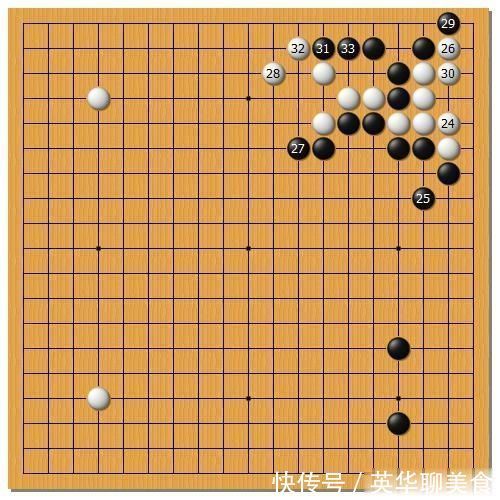 芈氏|职业高手''芈氏飞刀''实战攻防大全-芈氏飞刀的前生今世