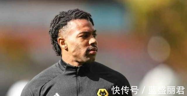 意大利|6000万欧签5年热刺猎物或再度被截胡 意大利铁帅欲哭无泪!