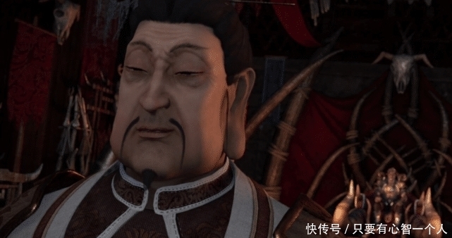 开局|不良人:不良帅有没有领盒饭?“开局”4个方面可以证明,李嗣源被毒公耍得团团转