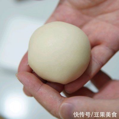 开店|吃了想去开店的苏式鲜肉月饼，月饼店老板急哭了