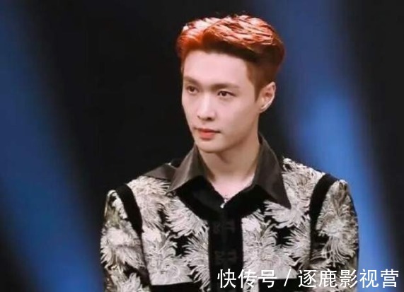 《街舞4》全场炸裂,黄渤花式催婚张艺兴:先找女朋友才有传承!