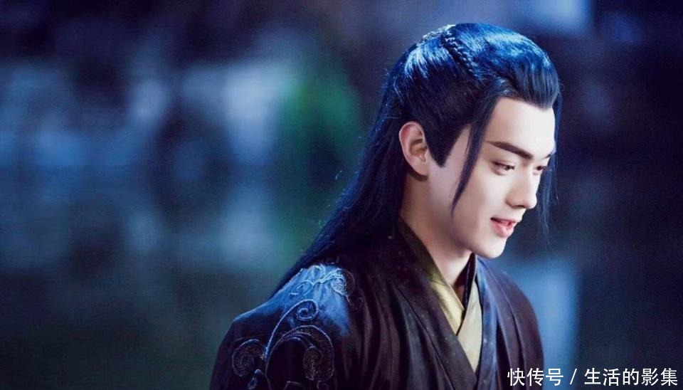 射雕|金庸《射雕三部曲》十八题,能够回答十个以上,可以进阶为金庸迷