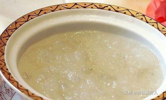 牛油果|怀孕后,5种东西再贵也要舍得吃,对腹中胎儿好处多