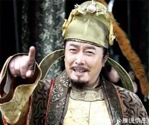 142岁药王孙思邈，临终反复告诫：此药方定要销毁，不能流落民间