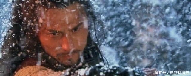 林冲号称八十万禁军教头,听起来威风凛凛,放在现在相当于什么官职?