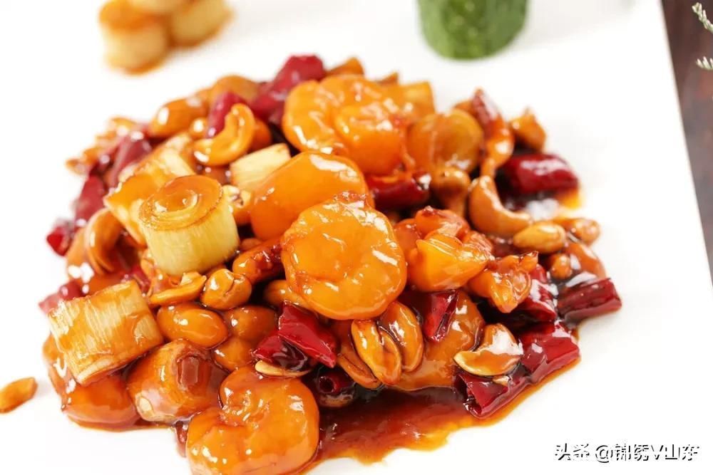 家常菜|餐桌上备受欢迎的18道家常菜，解馋开胃，下酒下饭，上桌抢着吃