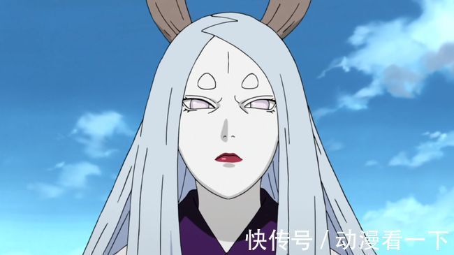结局|如果火影忍者换个结局,会有哪些选择?你心中的完美结局是什么?
