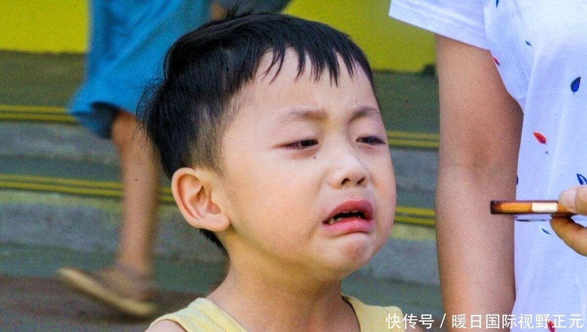 消化|“吃一口半个月都难消化”，多数家长还在喂，难怪孩子发育迟缓