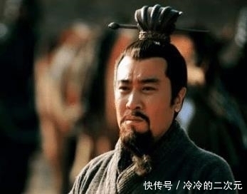 兄弟|刘备为何抱着刘皇叔的幌子到处招摇撞骗?不妨看看他那两个兄弟