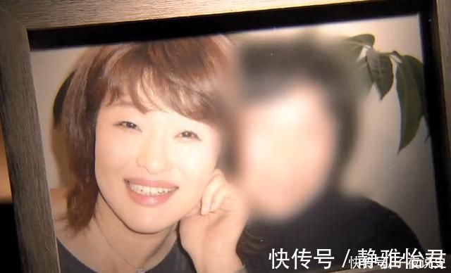 安然|日本女子安乐死全程,从清醒到死亡,仅短短4分钟,过程催人泪下