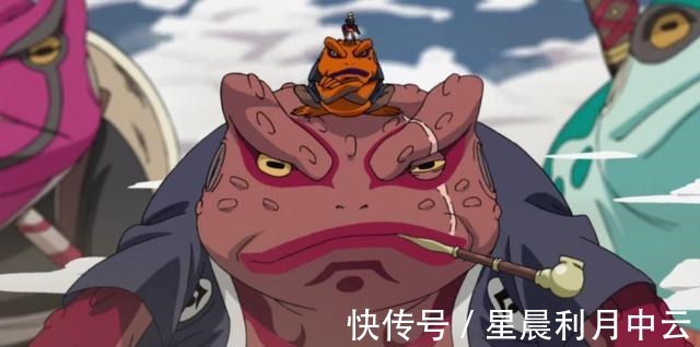 手机屏保|当娘看到二次元动漫手机屏保“妈，放下鸡毛掸子，先听我解释”