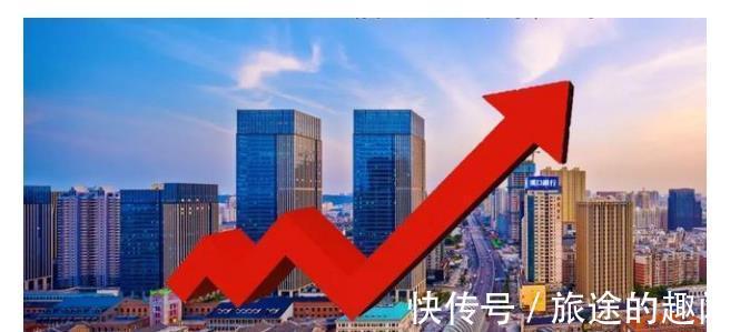 放弃|房东们请注意：4类房产或迎升值机会，别轻易放弃