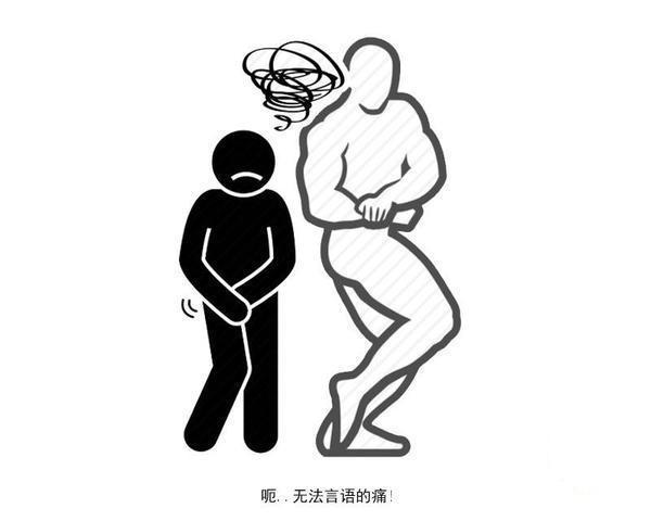 检查|世界男性健康日:别再花冤枉钱!男性的体检项目,要做的就是这些