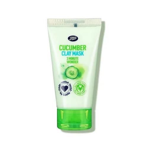 秋冬懒人福音 涂抹式面膜快来了解一下