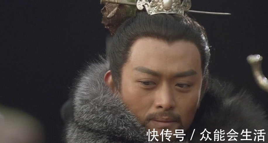 水浒传$柴进没有丹书铁券,为何能够一直嚣张跋扈