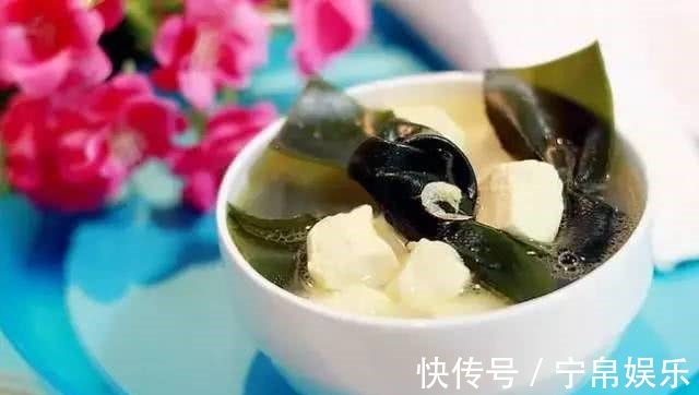 黄豆|长寿第一汤、第一肉、第一粮,第一果,你都知道吗