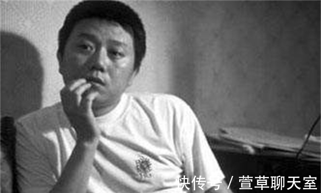 我看金庸&王朔谈鲁迅:他不是世界文豪,我没听说世界文豪只写过这点东西