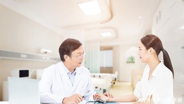 胎心|孕8周的胚胎检查别错过,B超单上这四个数据,说明“坐胎”稳定