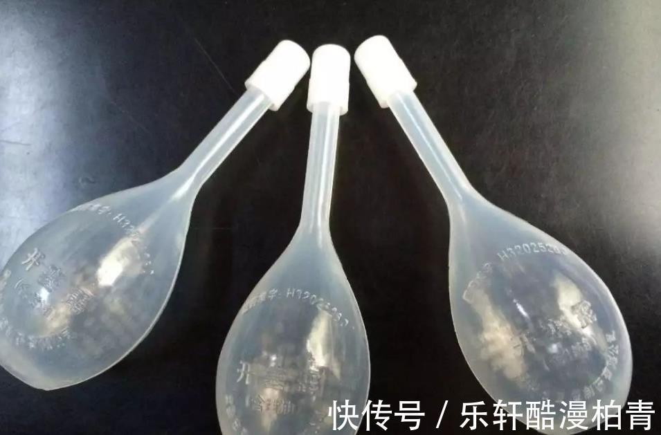 清肠排毒|知名肛肠科专家于永铎常便秘，莫慌张，牢记5句话，宿便常排空