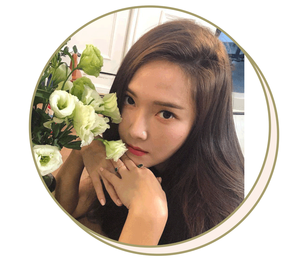 女生最显老的1种发型，你可千万别剪