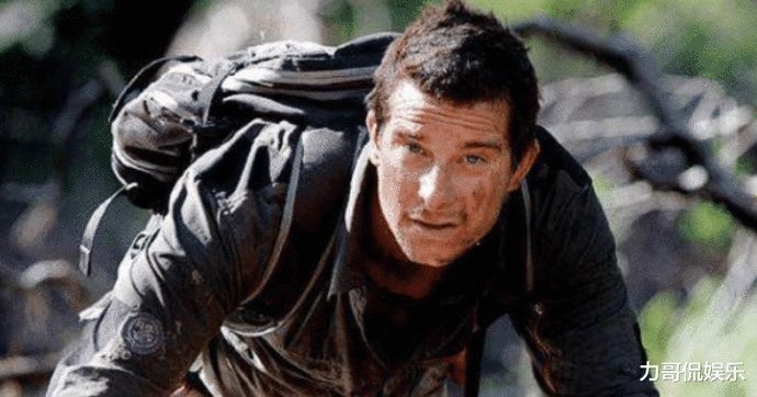 贝爷|为什么贝爷不愿再录《荒野求生》了解那次意外后就明白了