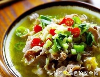 茶匙|百吃不腻的几道家常菜，比饭店的还好吃，来客人都不用下馆子了